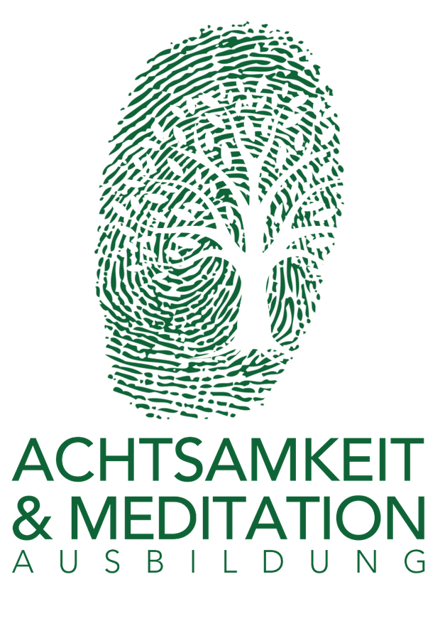 Achtsamkeit-und-Meditation-Ausbildung-Soulful