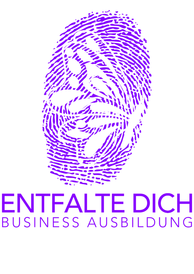Entfalte-Dich-Business-Ausbildung-Soulful