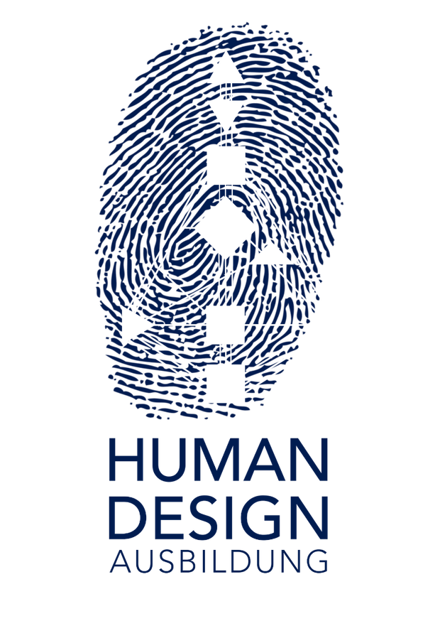 Human-Design-Ausbildung-Soulful